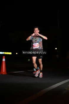 Runner Photo 4929367