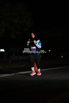 Runner Photo 4929368