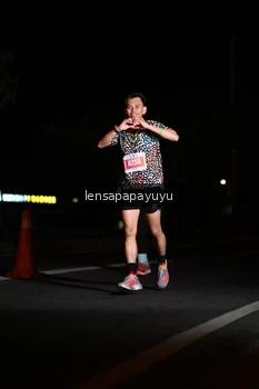 Runner Photo 4929369