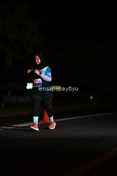 Runner Photo 4929370