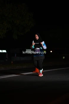 Runner Photo 4929371