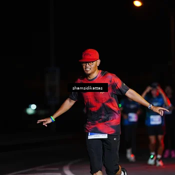 Runner Photo 4929376