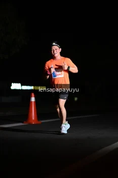 Runner Photo 4929377