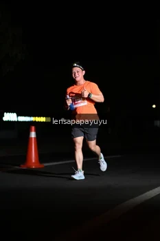 Runner Photo 4929378