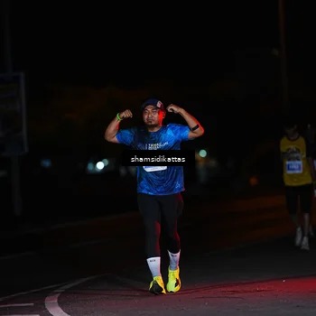 Runner Photo 4929379