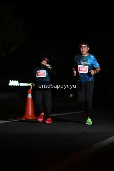 Runner Photo 4929381