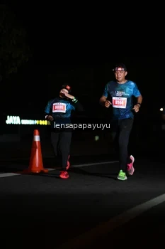 Runner Photo 4929382