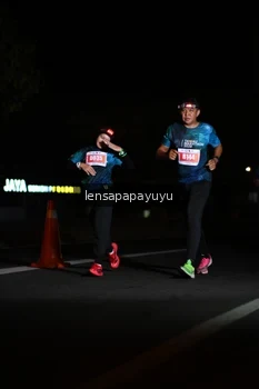 Runner Photo 4929383
