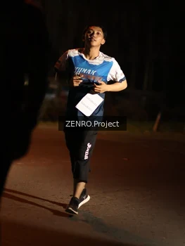 Runner Photo 4929384