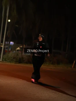 Runner Photo 4929385