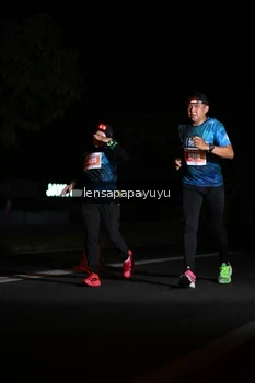 Runner Photo 4929386