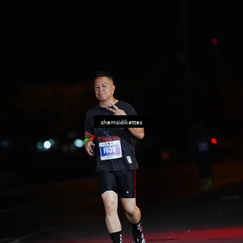 Runner Photo 4929388