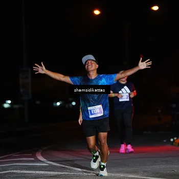 Runner Photo 4929389