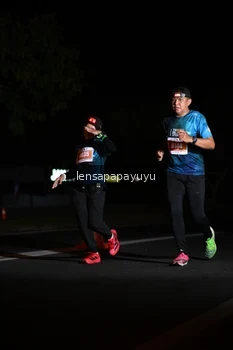 Runner Photo 4929390