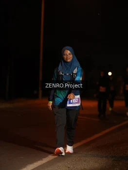 Runner Photo 4929391