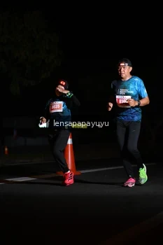 Runner Photo 4929392