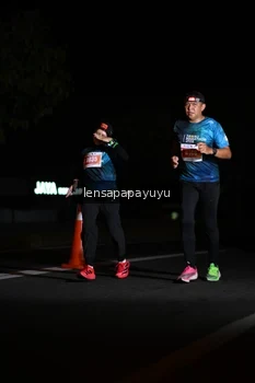 Runner Photo 4929393