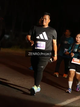 Runner Photo 4929397