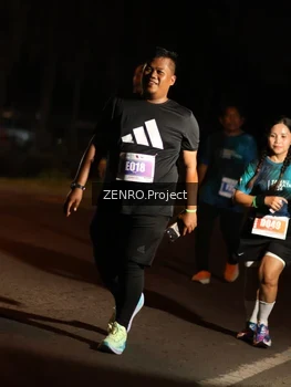 Runner Photo 4929398