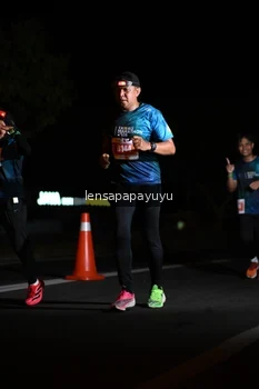 Runner Photo 4929400