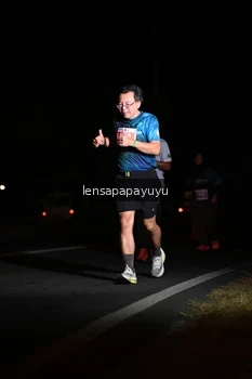 Runner Photo 4929409
