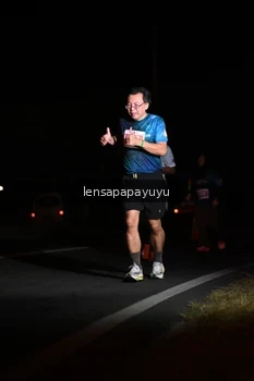 Runner Photo 4929410