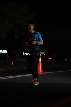 Runner Photo 4929411
