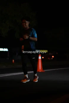 Runner Photo 4929412