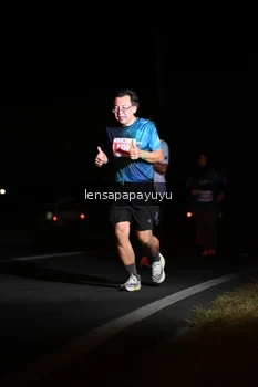 Runner Photo 4929413