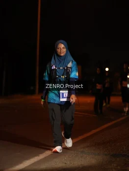 Runner Photo 4929414