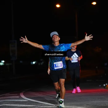 Runner Photo 4929416