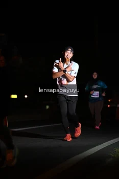 Runner Photo 4929418