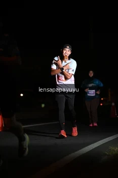 Runner Photo 4929419