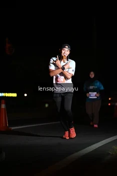Runner Photo 4929420