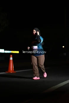 Runner Photo 4929424