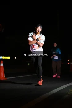 Runner Photo 4929425