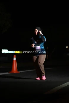 Runner Photo 4929426