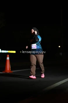 Runner Photo 4929430