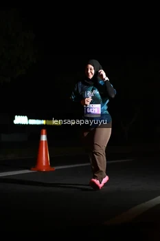 Runner Photo 4929431