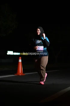 Runner Photo 4929433