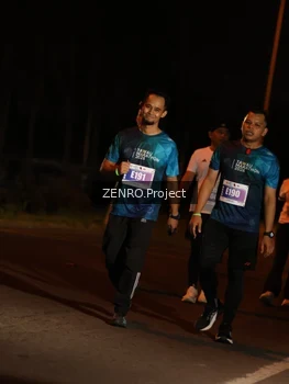 Runner Photo 4929434