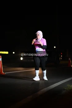 Runner Photo 4929437