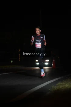 Runner Photo 4929438