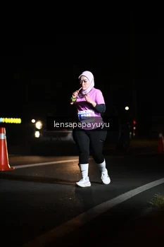 Runner Photo 4929439