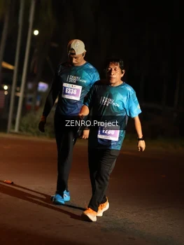 Runner Photo 4929442
