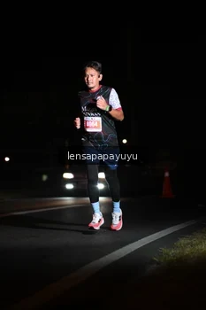 Runner Photo 4929444
