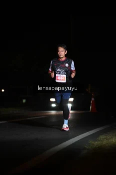 Runner Photo 4929445