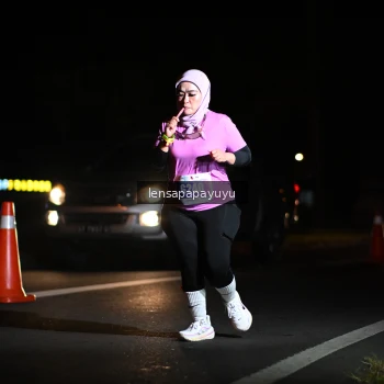 Runner Photo 4929447