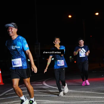Runner Photo 4929448