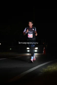 Runner Photo 4929449